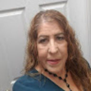 Meet your Posher, Irma